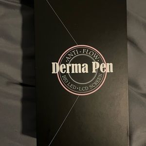 Derma Pen